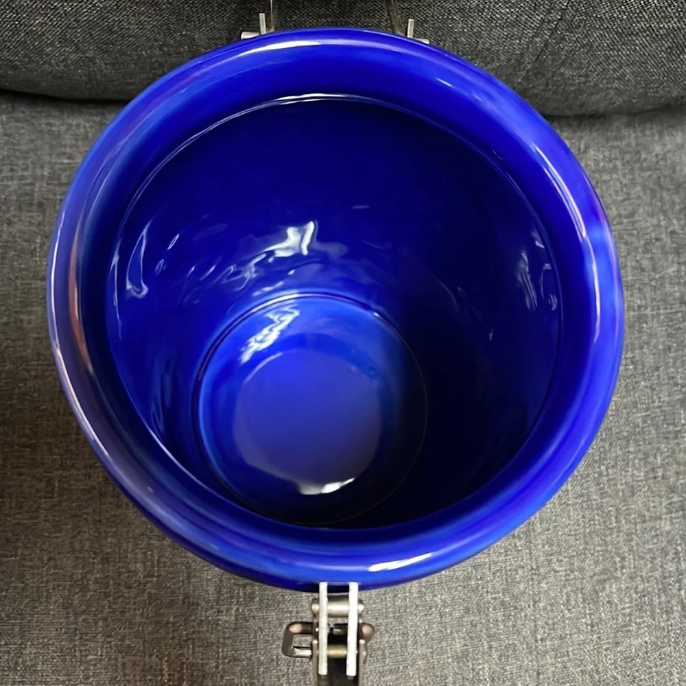 Starbucks perfect item